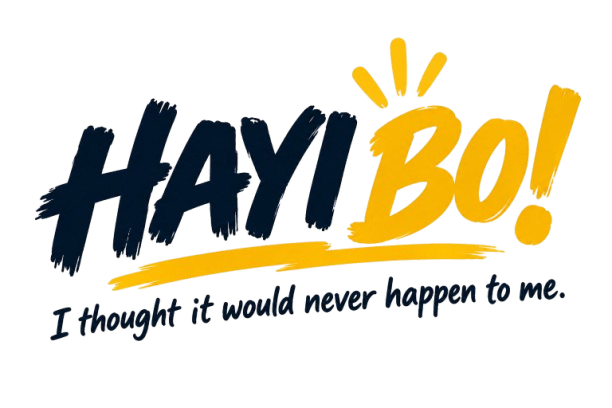 Hayi Bo!